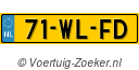 71WLFD