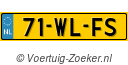 71WLFS
