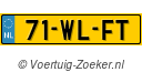 71WLFT