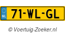 71WLGL