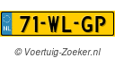 71WLGP