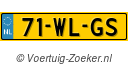 71WLGS