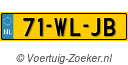 71WLJB