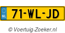 71WLJD
