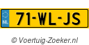 71WLJS