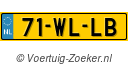 71WLLB