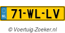 71-WL-LV
