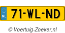 71WLND