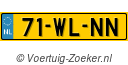 71WLNN