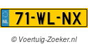 71WLNX