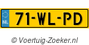 71WLPD