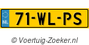 71-WL-PS