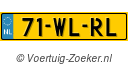 71WLRL