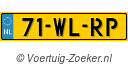 71WLRP