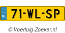 71WLSP