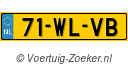 71-WL-VB