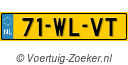 71WLVT