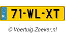 71WLXT
