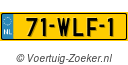 71-WLF-1