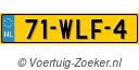 71WLF4