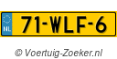 71WLF6