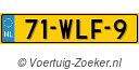 71WLF9