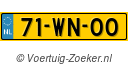 71-WN-00