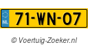71WN07