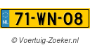71WN08
