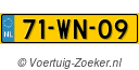 71WN09
