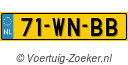 71WNBB