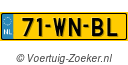 71WNBL