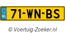71WNBS