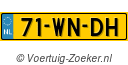 71WNDH
