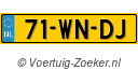 71WNDJ