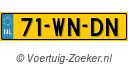 71WNDN