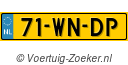 71WNDP
