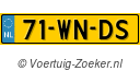 71WNDS