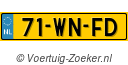 71WNFD