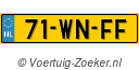 71WNFF