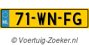 71WNFG