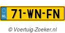 71WNFN