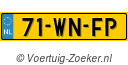 71-WN-FP