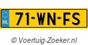 71-WN-FS