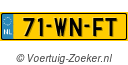 71WNFT