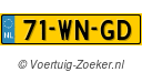 71WNGD