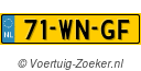 71WNGF