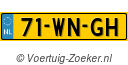 71WNGH
