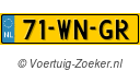 71WNGR