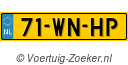 71WNHP